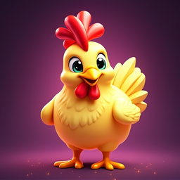 Chicken Road Olimp Casino