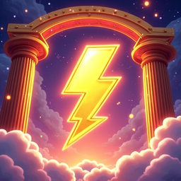 Gates of Olympus Olimp Casino KZ