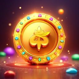 Golden Fortune Olimp Casino KZ
