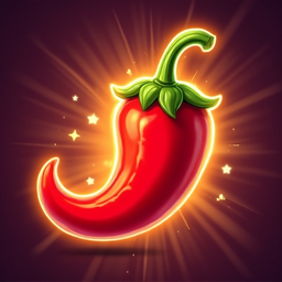 Hot Chilli Bells Олимп Казино КЗ