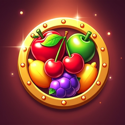 Lucky Fruit Wins Olimp Casino официальный сайт