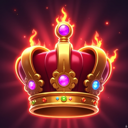 Queen Of Inferno Казино Олимп